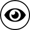 02. Tầm nhìn